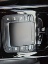 Mercedes GLA 200 D AMG LINE + PAQ PREMIUM + SMARTPHONE   - Foto 2