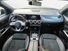 Mercedes GLA 200 D AMG LINE + PAQ PREMIUM + SMARTPHONE   - Foto 2