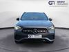 Mercedes GLA 200 D AMG LINE + PAQ PREMIUM + SMARTPHONE   - Foto 2