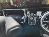 Mercedes GLA 200 D AMG LINE + PAQ PREMIUM + SMARTPHONE   - Foto 2