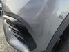 Mercedes GLA 200 D AMG LINE + PAQ PREMIUM + SMARTPHONE   - Foto 2