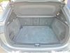 Mercedes GLA 200 D AMG LINE + PAQ PREMIUM + SMARTPHONE   - Foto 2