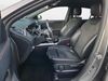 Mercedes GLA 200 D AMG LINE + PAQ PREMIUM + SMARTPHONE   - Foto 2