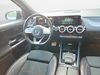 Mercedes GLA 200 D AMG LINE + PAQ PREMIUM + SMARTPHONE   - Foto 2