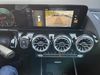 Mercedes GLA 200 D AMG LINE + PAQ PREMIUM + SMARTPHONE   - Foto 2