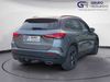 Mercedes GLA 200 D AMG LINE + PAQ PREMIUM + SMARTPHONE   - Foto 2