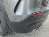 Mercedes GLA 200 D AMG LINE + PAQ PREMIUM + SMARTPHONE   - Foto 2