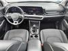 Kia Sportage 1.6 CRDI 136 CV MHEV TECH 4X2 TECHO   - Foto 2