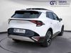 Kia Sportage 1.6 CRDI 136 CV MHEV TECH 4X2 TECHO   - Foto 2