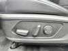 Kia Sportage 1.6 CRDI 136 CV MHEV TECH 4X2 TECHO   - Foto 2