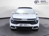 Kia Sportage 1.6 CRDI 136 CV MHEV TECH 4X2 TECHO   - Foto 2