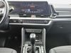 Kia Sportage 1.6 CRDI 136 CV MHEV TECH 4X2 TECHO   - Foto 2