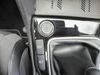 Kia Sportage 1.6 CRDI 136 CV MHEV TECH 4X2 TECHO   - Foto 2