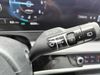 Kia Sportage 1.6 CRDI 136 CV MHEV TECH 4X2 TECHO   - Foto 2