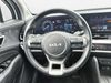 Kia Sportage 1.6 CRDI 136 CV MHEV TECH 4X2 TECHO   - Foto 2
