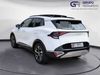 Kia Sportage 1.6 CRDI 136 CV MHEV TECH 4X2 TECHO   - Foto 2
