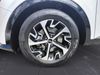 Kia Sportage 1.6 CRDI 136 CV MHEV TECH 4X2 TECHO   - Foto 2