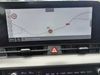 Kia Sportage 1.6 CRDI 136 CV MHEV TECH 4X2 TECHO   - Foto 2