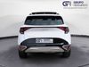 Kia Sportage 1.6 CRDI 136 CV MHEV TECH 4X2 TECHO   - Foto 2