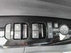 Kia Sportage 1.6 CRDI 136 CV MHEV TECH 4X2 TECHO   - Foto 2