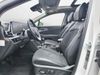 Kia Sportage 1.6 CRDI 136 CV MHEV TECH 4X2 TECHO   - Foto 2