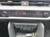Kia Sportage 1.6 CRDI 136 CV MHEV TECH 4X2 TECHO   - Foto 2