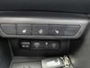 Kia Sportage 1.6 CRDI 136 CV MHEV TECH 4X2 TECHO   - Foto 2
