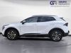 Kia Sportage 1.6 CRDI 136 CV MHEV TECH 4X2 TECHO   - Foto 2