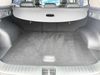 Kia Sportage 1.6 CRDI 136 CV MHEV TECH 4X2 TECHO   - Foto 2