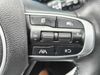Kia Sportage 1.6 CRDI 136 CV MHEV TECH 4X2 TECHO   - Foto 2