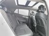 Kia Sportage 1.6 CRDI 136 CV MHEV TECH 4X2 TECHO   - Foto 2