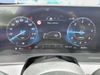 Kia Sportage 1.6 CRDI 136 CV MHEV TECH 4X2 TECHO   - Foto 2
