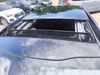 Kia Sportage 1.6 CRDI 136 CV MHEV TECH 4X2 TECHO   - Foto 2