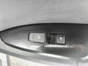 Kia Sportage 1.6 CRDI 136 CV MHEV TECH 4X2 TECHO   - Foto 2