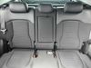 Kia Sportage 1.6 CRDI 136 CV MHEV TECH 4X2 TECHO   - Foto 2