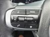 Kia Sportage 1.6 CRDI 136 CV MHEV TECH 4X2 TECHO   - Foto 2