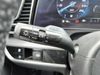 Kia Sportage 1.6 CRDI 136 CV MHEV TECH 4X2 TECHO   - Foto 2