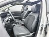 Kia Sportage 1.6 CRDI 136 CV MHEV TECH 4X2 TECHO   - Foto 2