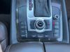 Audi Q7 QUATTRO 245 CV S TRONIC   - Foto 2