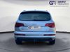 Audi Q7 QUATTRO 245 CV S TRONIC   - Foto 2