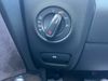 Audi Q7 QUATTRO 245 CV S TRONIC   - Foto 2
