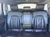 Audi Q7 QUATTRO 245 CV S TRONIC   - Foto 2