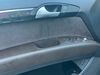 Audi Q7 QUATTRO 245 CV S TRONIC   - Foto 2