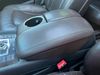 Audi Q7 QUATTRO 245 CV S TRONIC   - Foto 2