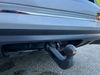 Audi Q7 QUATTRO 245 CV S TRONIC   - Foto 2