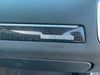 Audi Q7 QUATTRO 245 CV S TRONIC   - Foto 2
