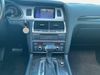 Audi Q7 QUATTRO 245 CV S TRONIC   - Foto 2