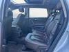 Audi Q7 QUATTRO 245 CV S TRONIC   - Foto 2