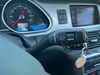 Audi Q7 QUATTRO 245 CV S TRONIC   - Foto 2