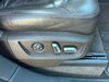 Audi Q7 QUATTRO 245 CV S TRONIC   - Foto 2